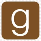 goodreads